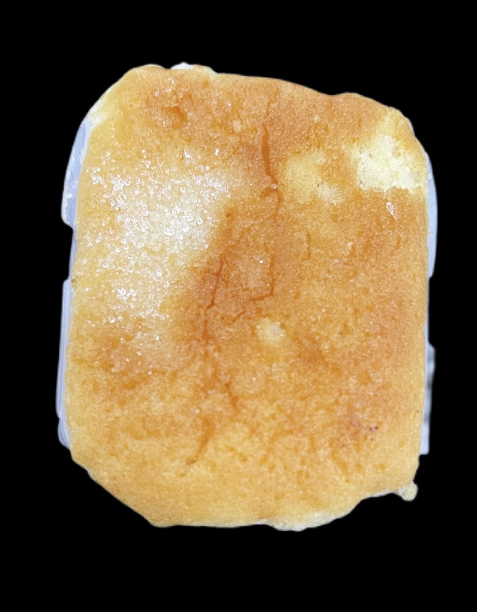 LAS MEJORES MANTECADAS DE ASTORGA