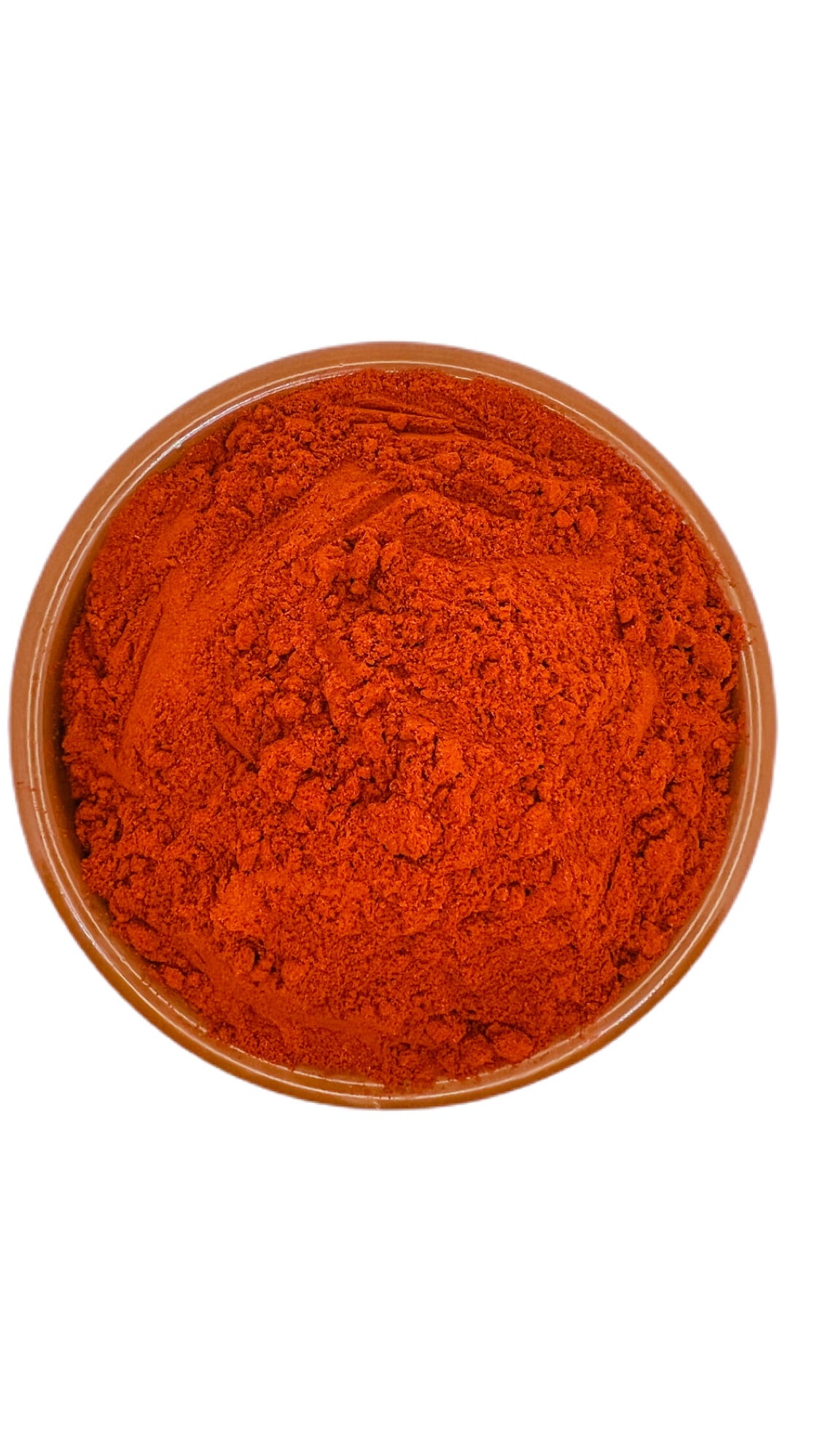 PIMENTON DE LA VERA AHUMADO. 250gr AGRIDULCE