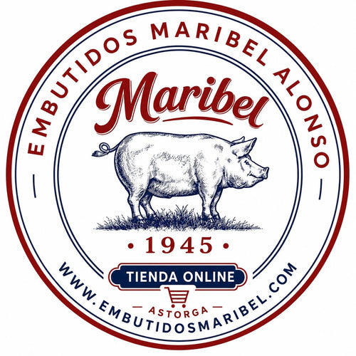 Embutidos Maribel